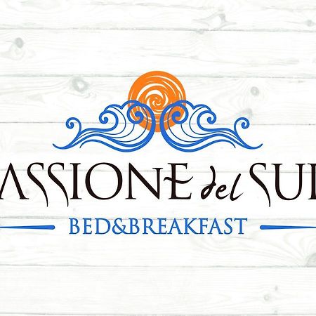 B&B Passione Del Sud Lecce Zewnętrze zdjęcie