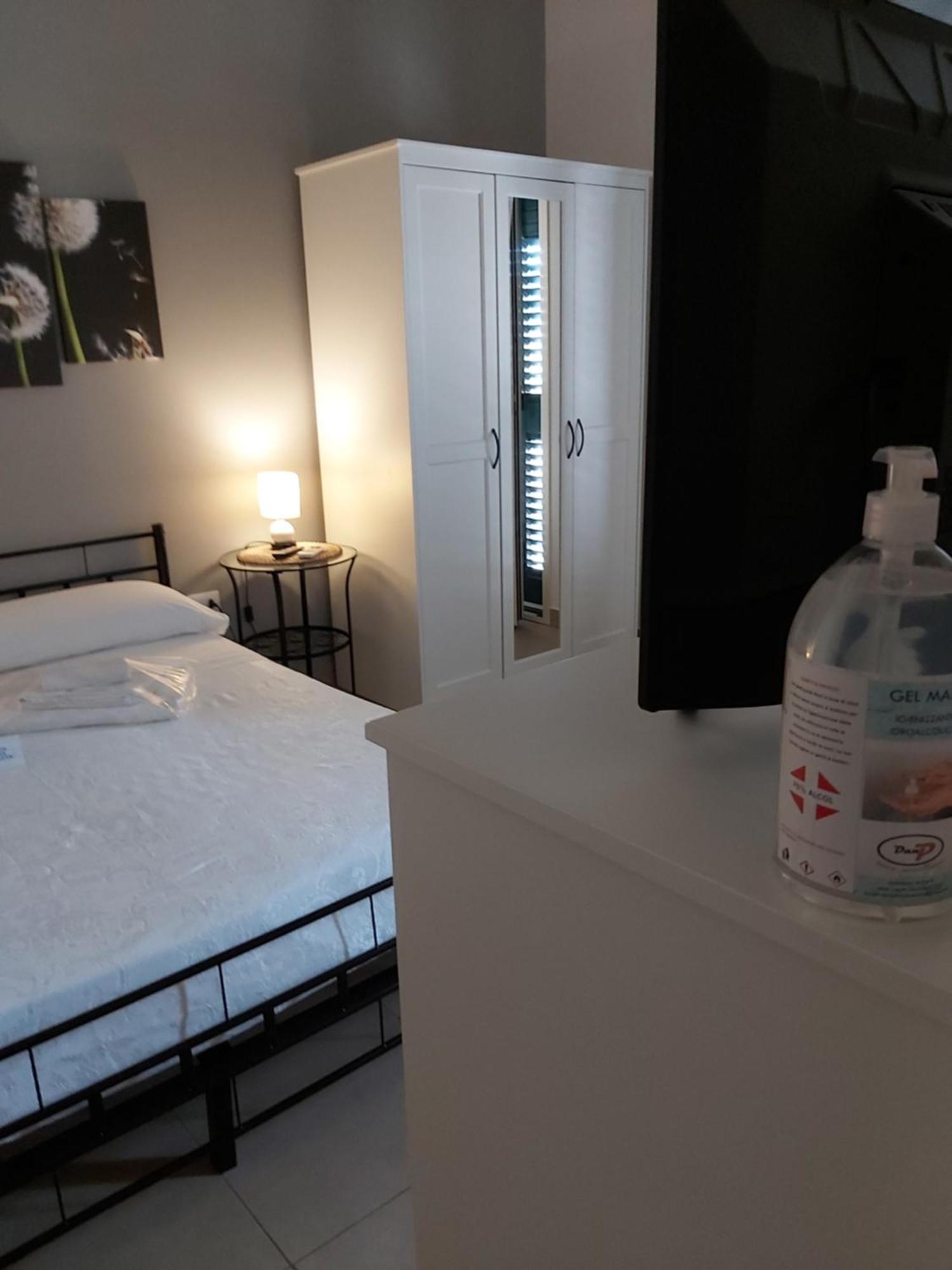 B&B Passione Del Sud Lecce Pokój zdjęcie