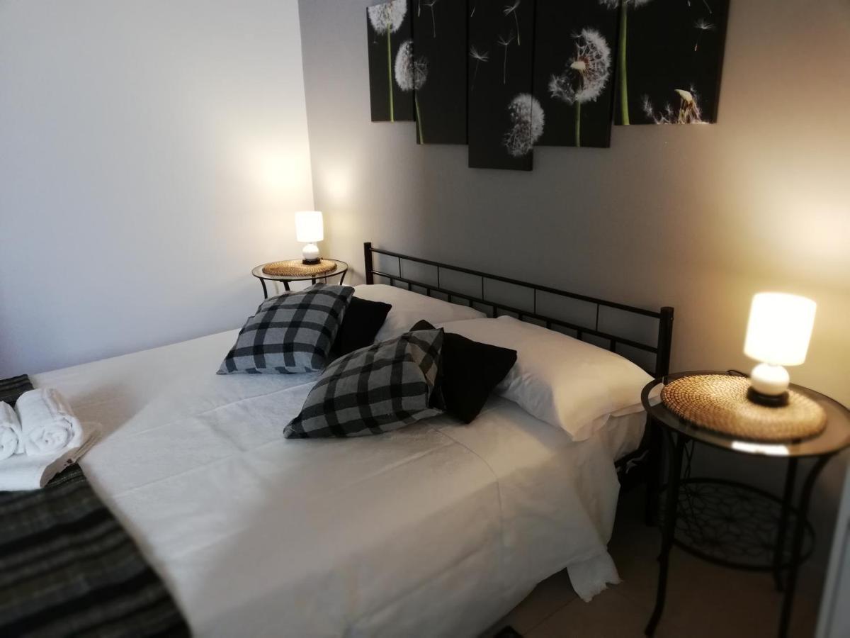B&B Passione Del Sud Lecce Zewnętrze zdjęcie
