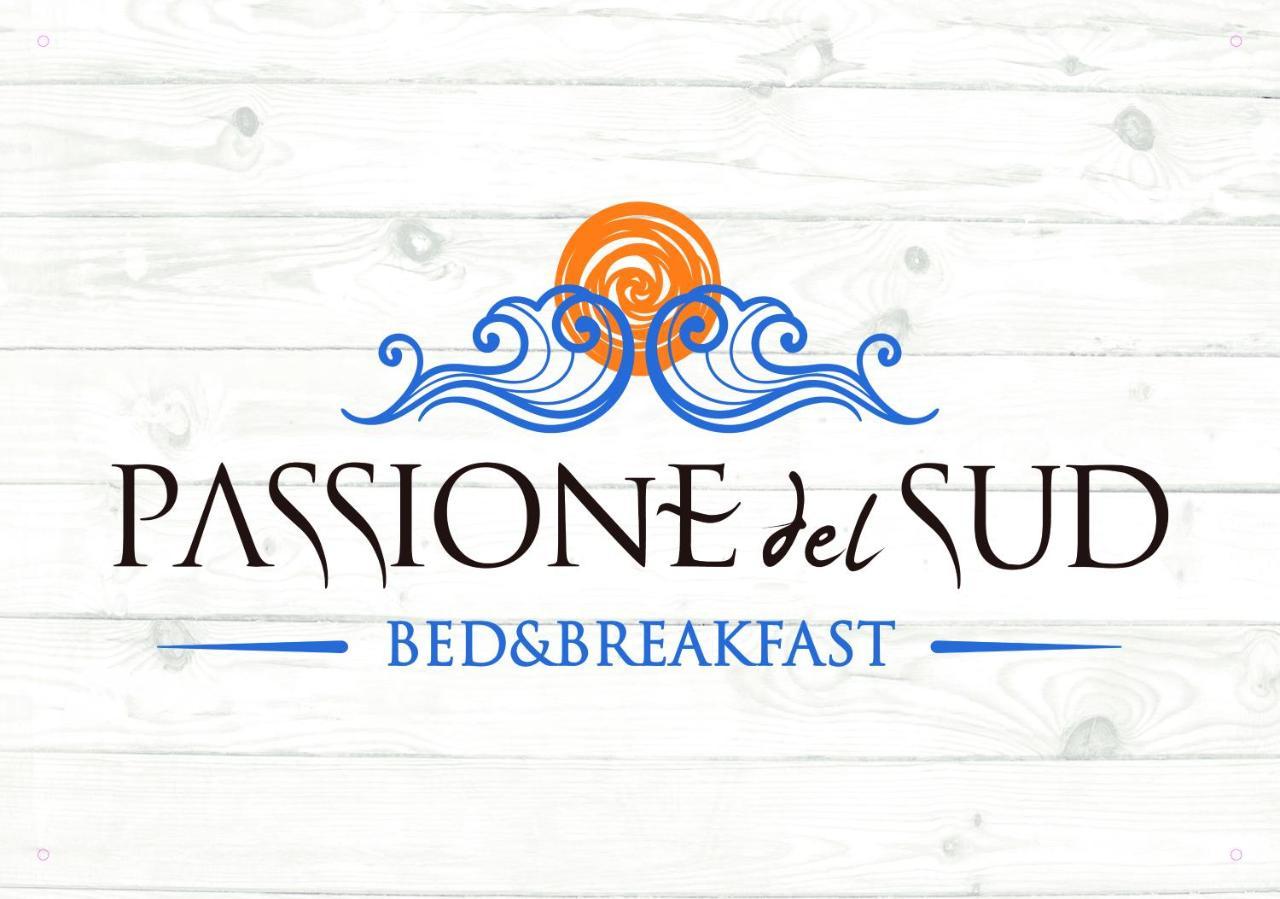 B&B Passione Del Sud Lecce Zewnętrze zdjęcie